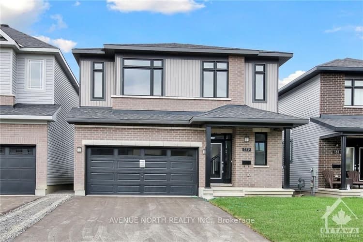 179 LUMEN Place