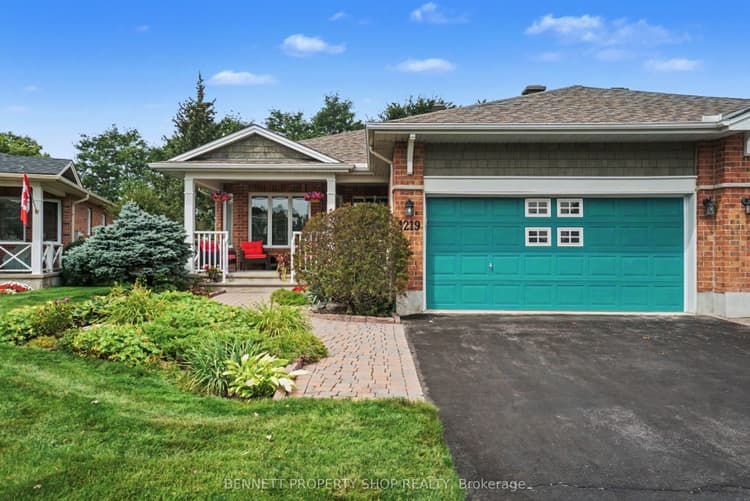 4219 Green Gables Lane