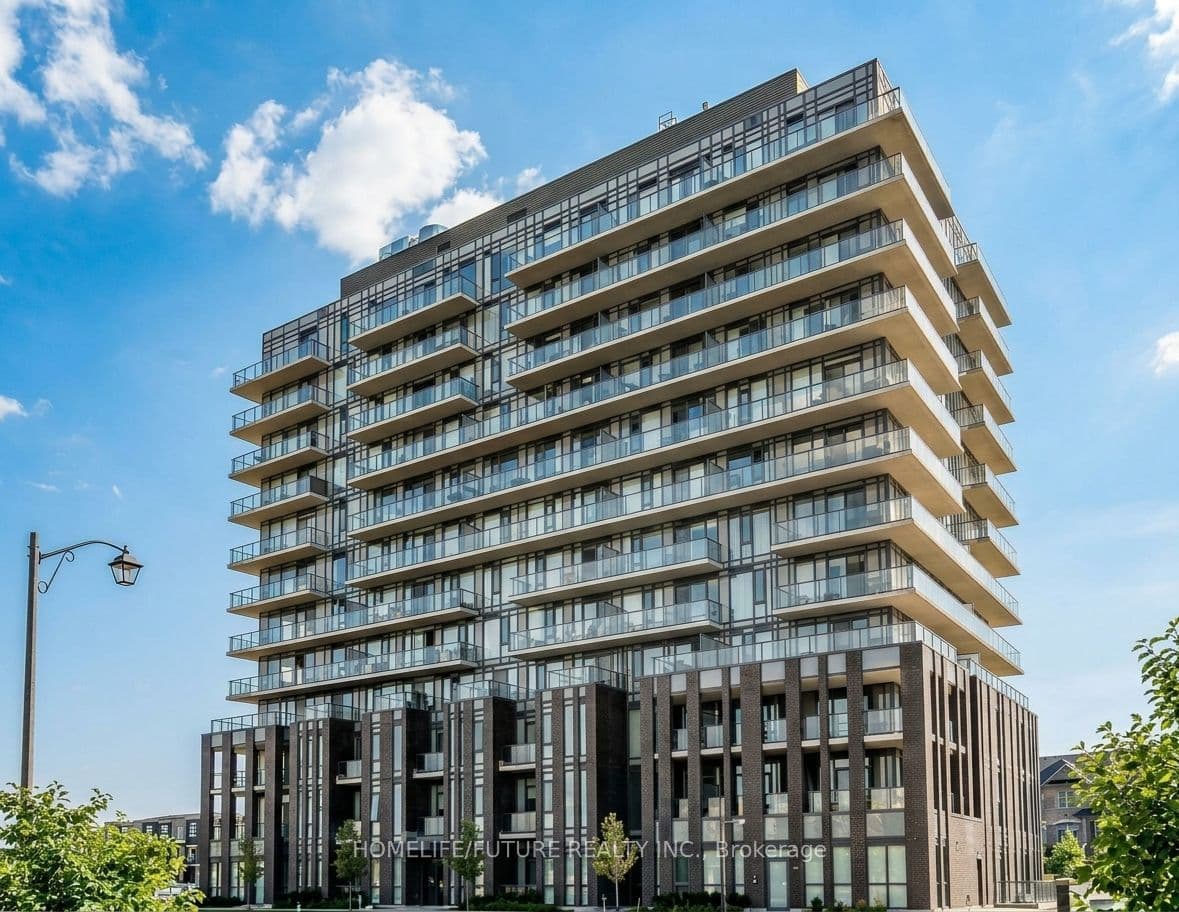 Suite 607(S), Unit 607(S) · 215 Veterans Dr