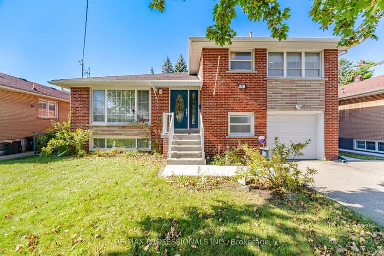 75 Sabrina Drive