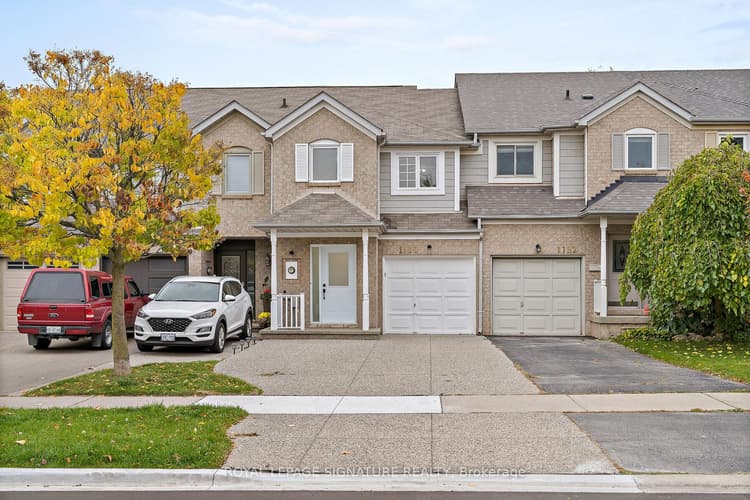 1130 Westview Terrace