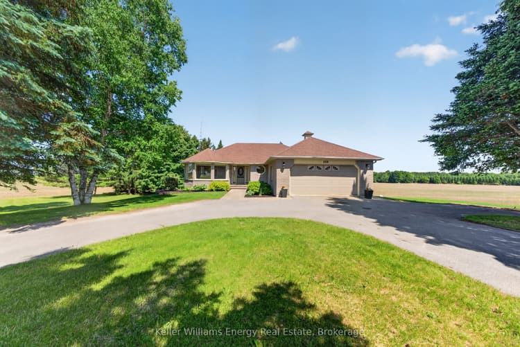 658 Ridge Road
