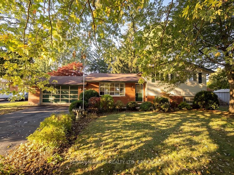 29 Runnymede Road