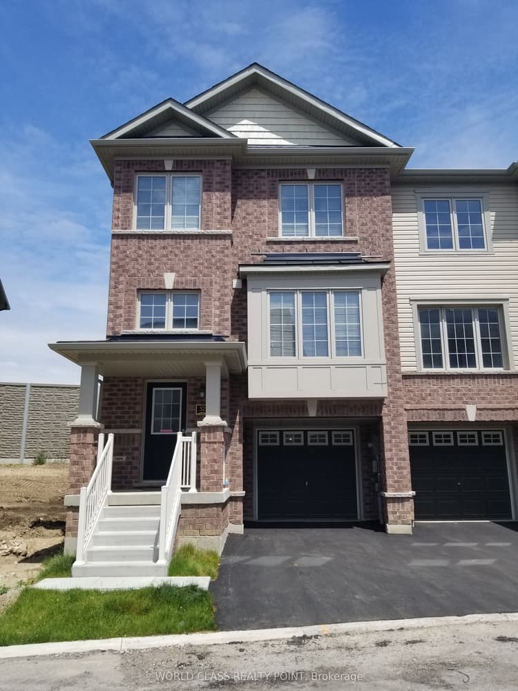 470 Linden Drive