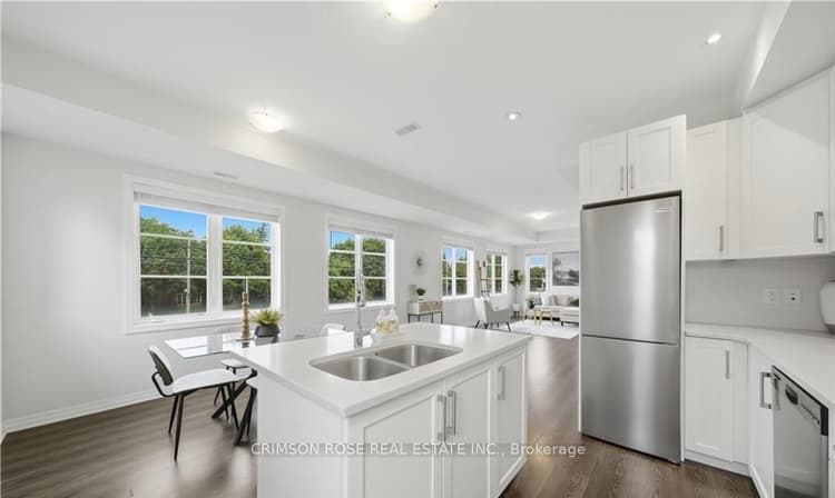 70 Plains Road