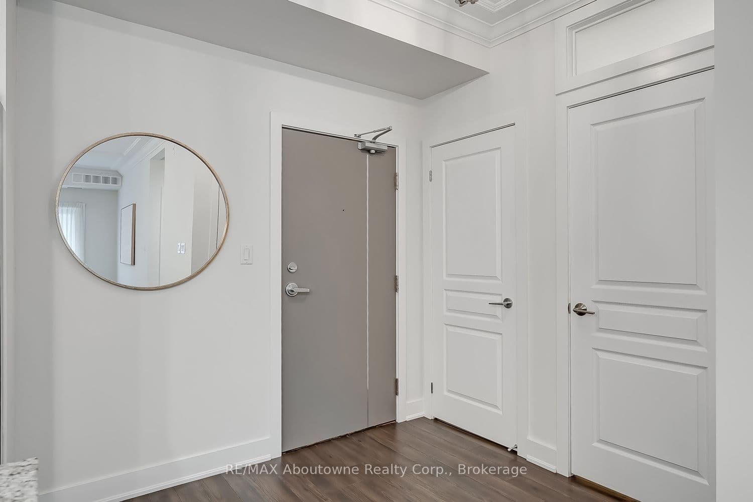 Suite 102 · Floor 1, Unit 102 · 128 Garden Dr