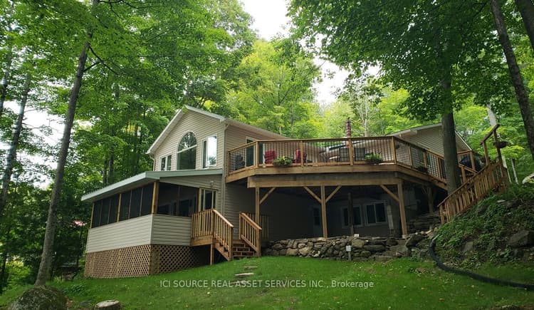 703 Davidson Lane