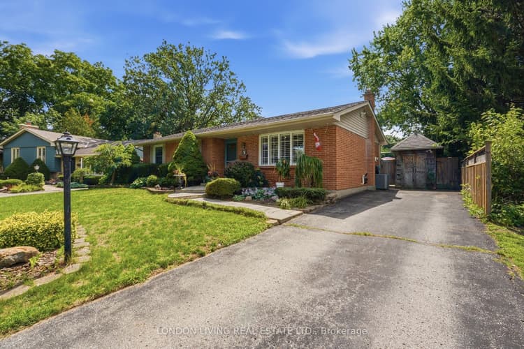7 Glenburnie Crescent