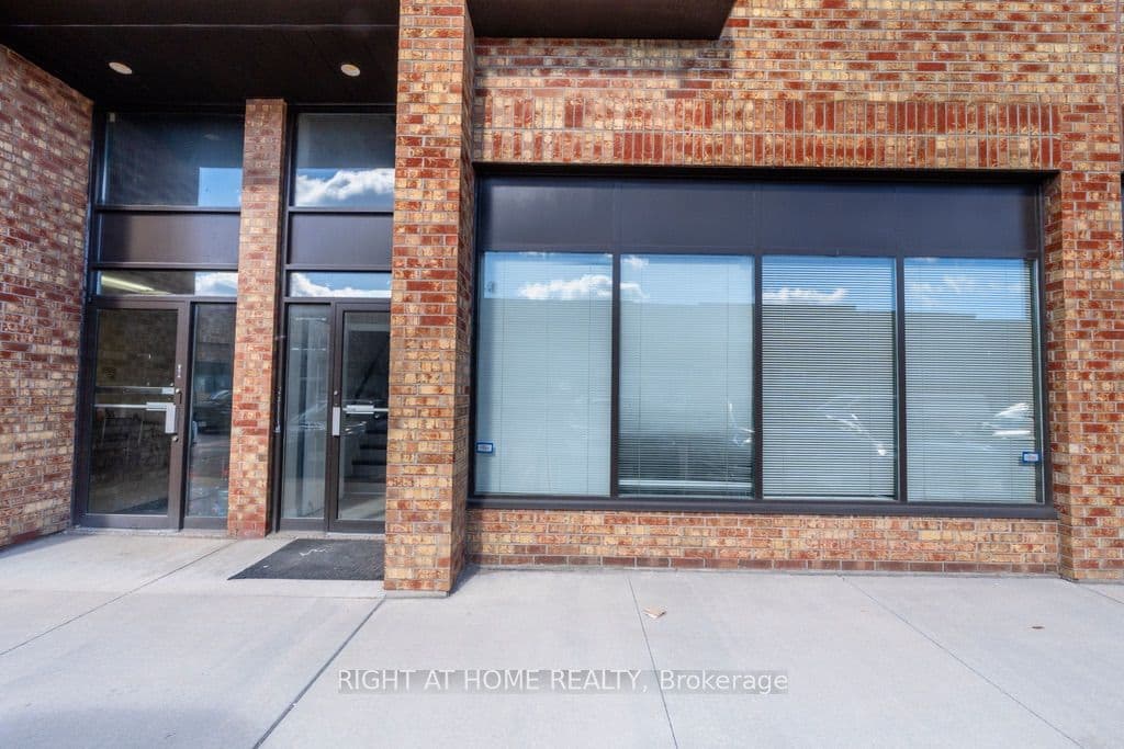 Unit 13, Unit 13 · 6730 Davand Dr