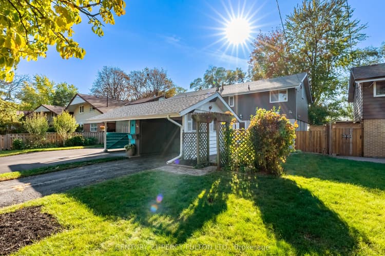 24 Dogwood Crescent