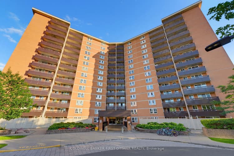 2000 Jasmine Crescent