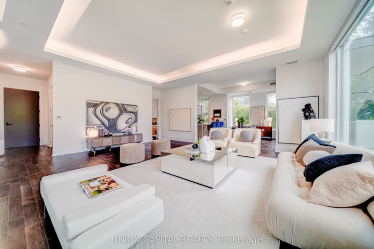 25 Adra Grado Way