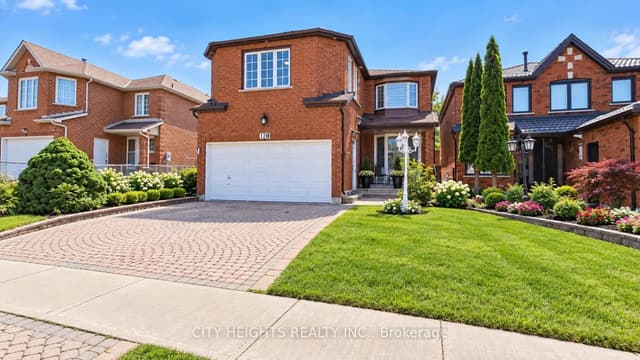 Detached at 120 Littles Road Basement, Toronto, ON M1B 5G7, Toronto E11