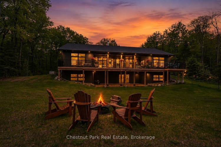 149 Lynx Drive