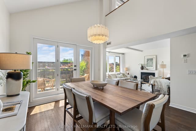 Condo Apartment at 1941 Queen Street E 305, Toronto, ON M4L 1H7, Toronto E02