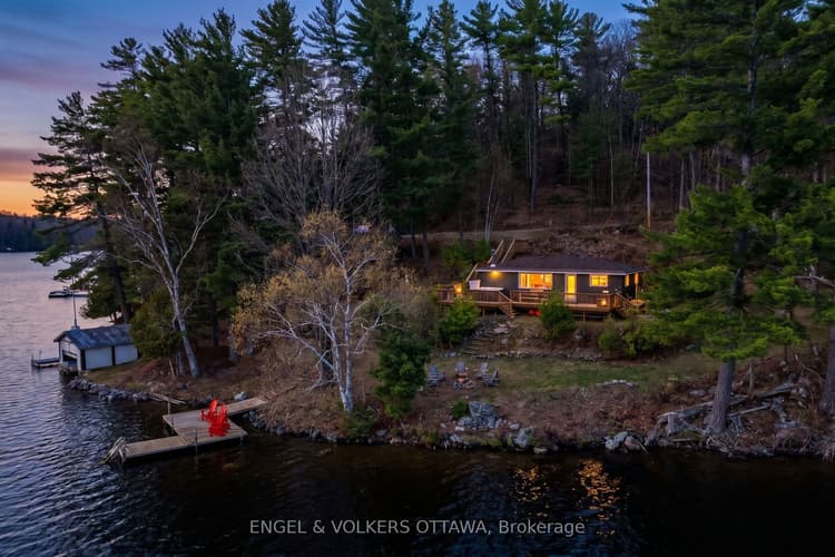119 Eagle Crest Trail