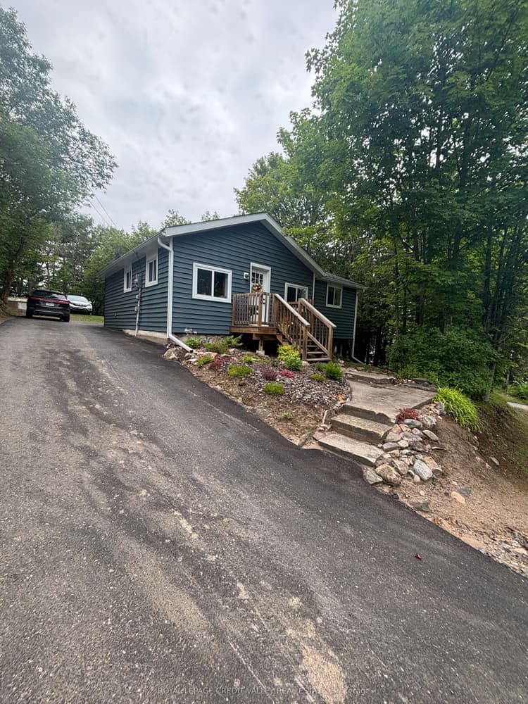 40 Cleak Avenue