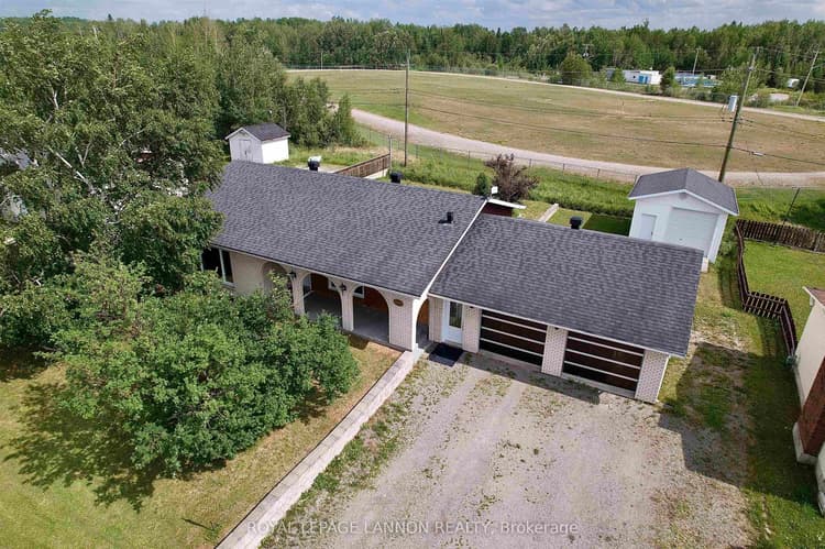 111 Woodcrest Drive