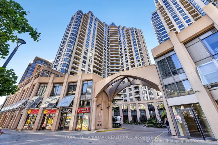 15 NORTHTOWN Way