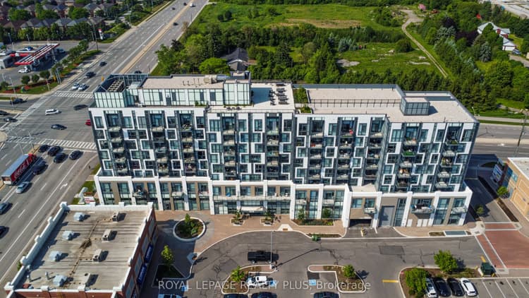 509 Dundas Street