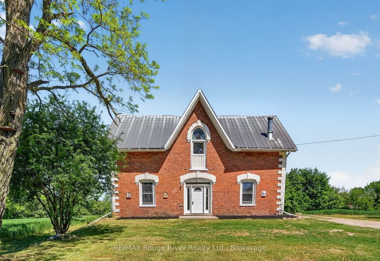 374 County 27 Road