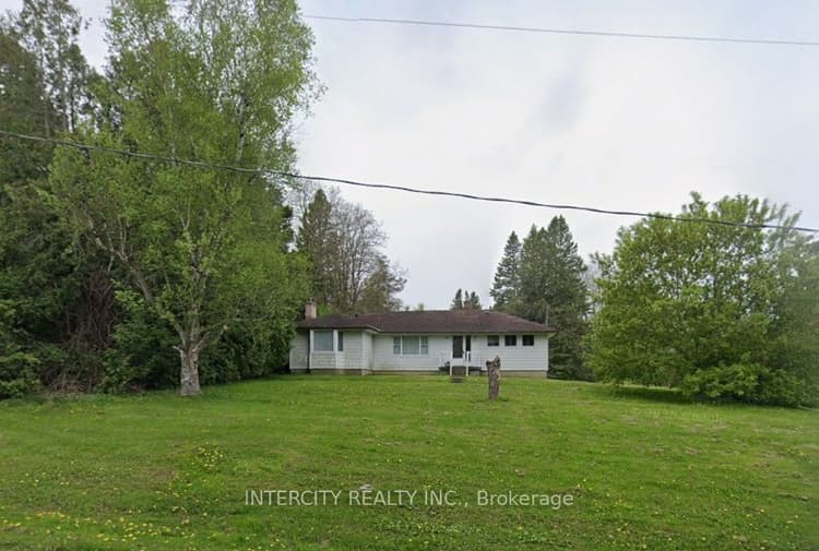 194 Martin Street
