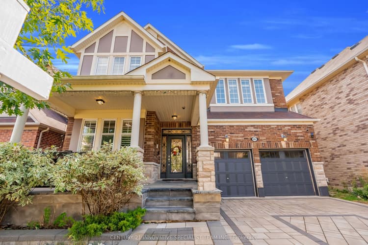 982 Syndenham Lane