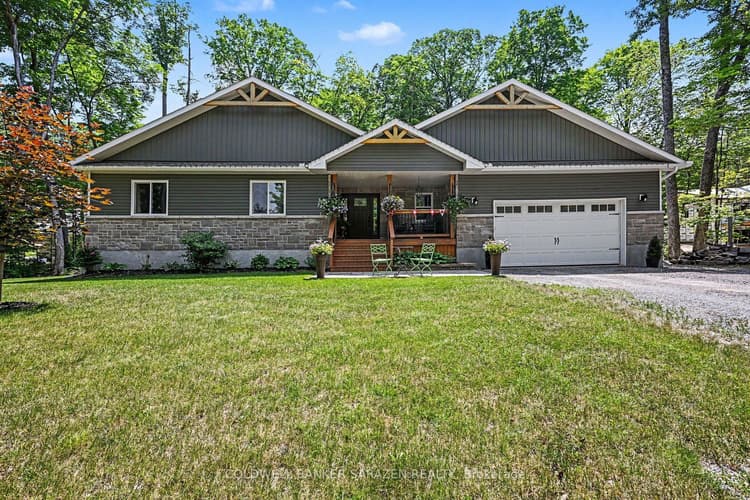 78 Deerfield Drive
