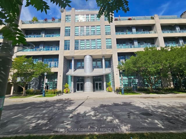 Condo Apartment at 380 Macpherson Avenue 210, Toronto, ON M4V 3E3, Toronto C02