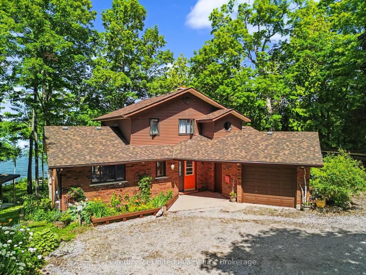 113 Sugarbush Crescent