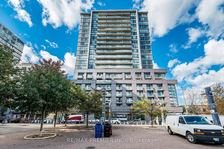 68 Abell Street
