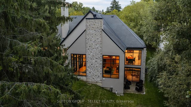 Detached at 756 Riverside Drive 6, London North, ON N6H 2S4