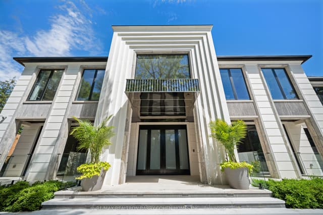 Detached at 68 Old Colony Road, Toronto, ON M2L 2K1, Toronto C12