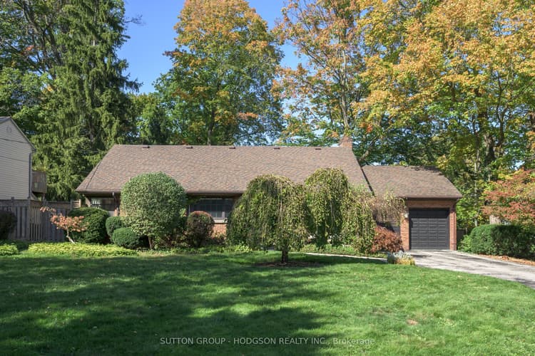 781 North Mile Road