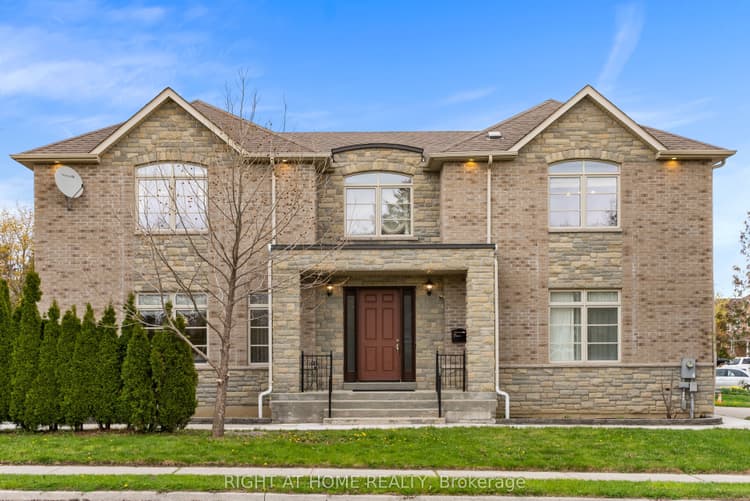 32 Naughton Drive