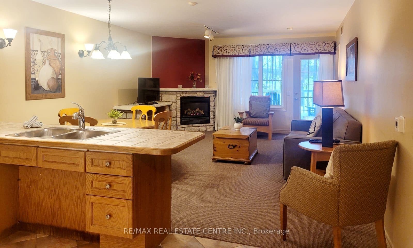 Suite 2120 · Floor 21, Unit 2120 · 90 Highland Dr