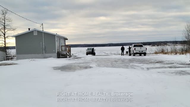 Detached at 118 Kenogami Road, Greenstone, ON P0T 2A0