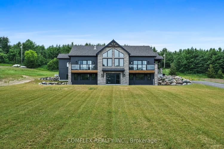 580 Penryn Road