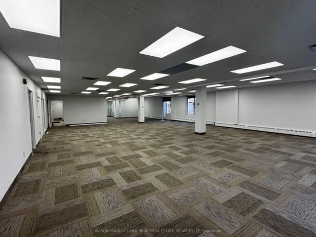 Office at 55 Adelaide Street E 400, Toronto, ON M5C 1K6, Toronto C08