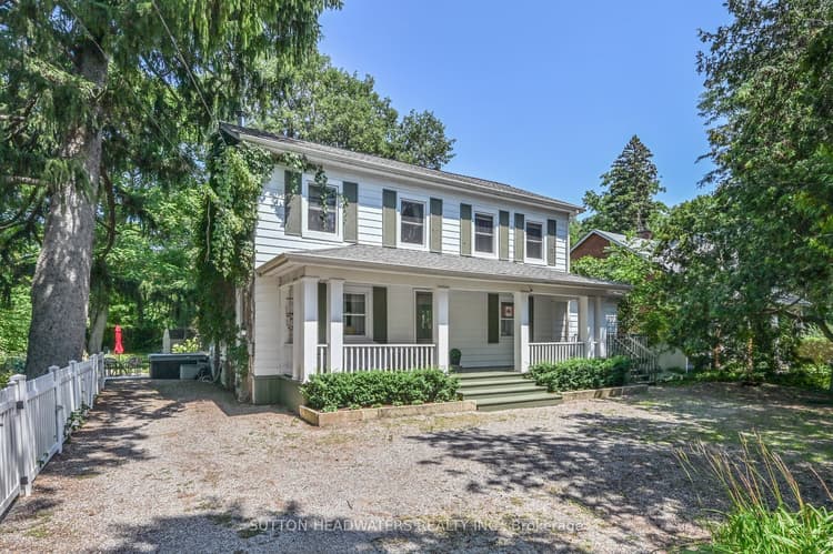14427 Creditview Road