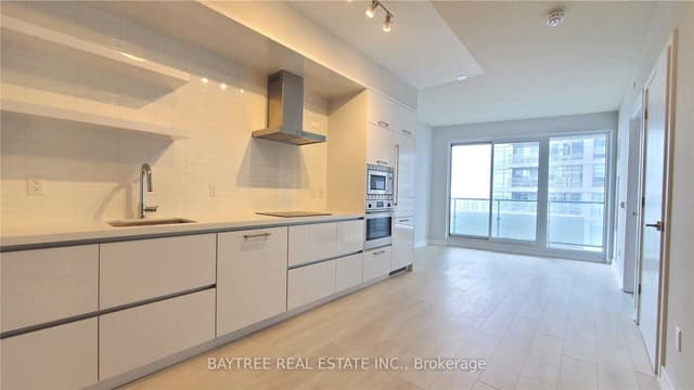 Condo Apartment at 2221 Yonge Street 2004, Toronto, ON M4S 2B4, Toronto C10