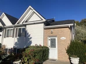 Semi-Detached at 21255 Mc Naughton Court, South Glengarry, ON K0C 1E0