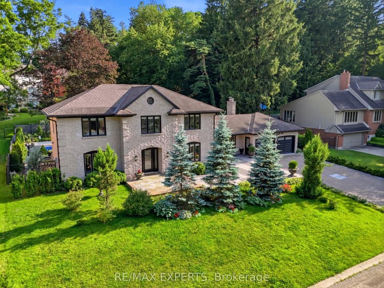28 Stonegate Drive