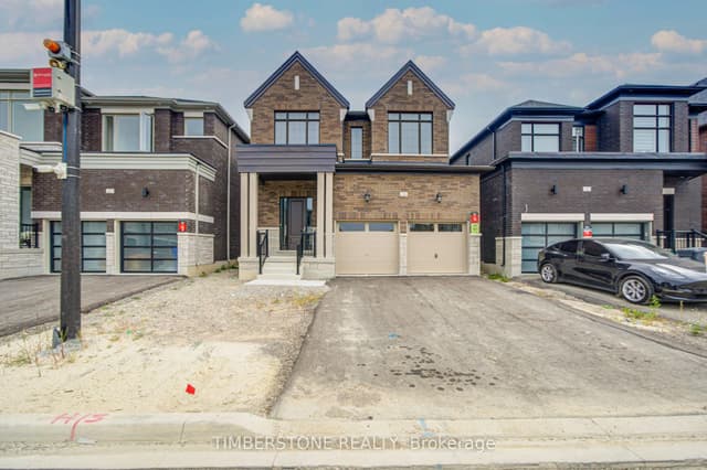 Detached at 24 Aveena Road, Brampton, ON L6P 4R8