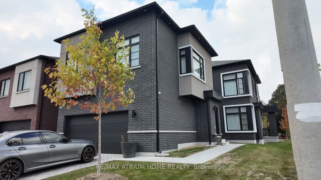 Detached at 5 Norbury Crescent, Toronto, ON M1P 0G3, Toronto E09