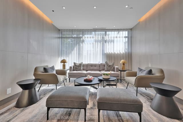 Condo Apartment at 2 Manderley Drive 914, Toronto, ON M1N 0C7, Toronto E06