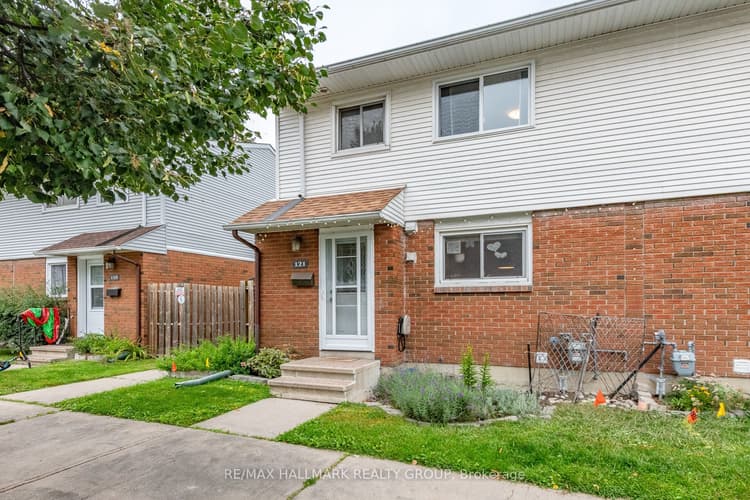 1045 Morrison Drive