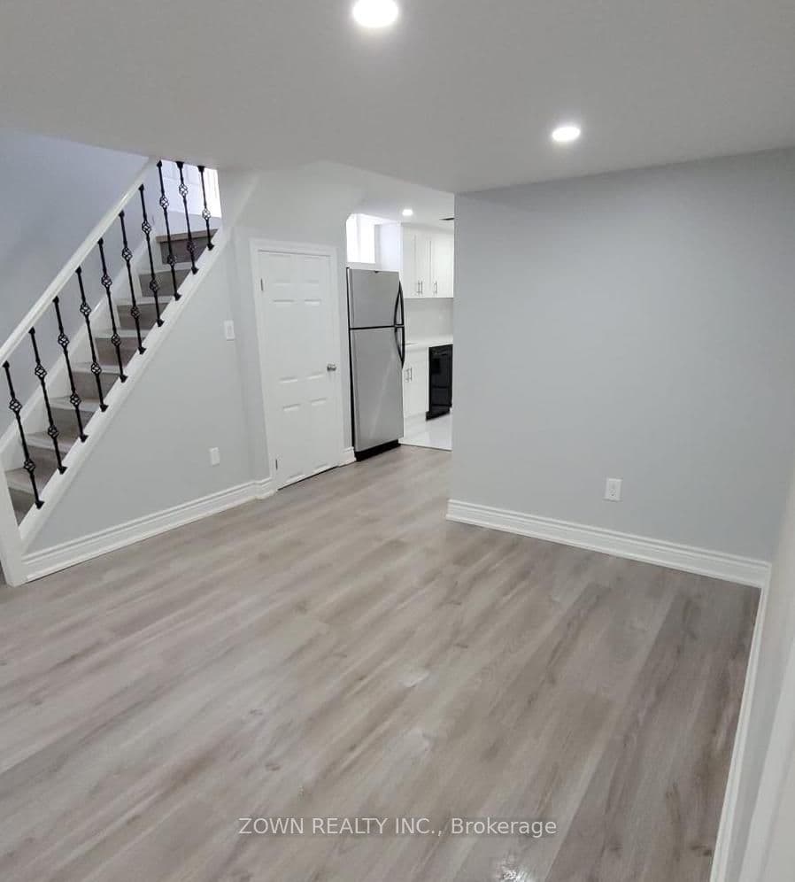 1668 Portland Crt
