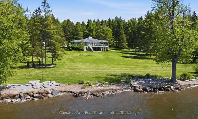 3587 County Rd 7 N/A