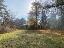 Detached at 52 Proctor Avenue, Markham, ON L3T 1M5